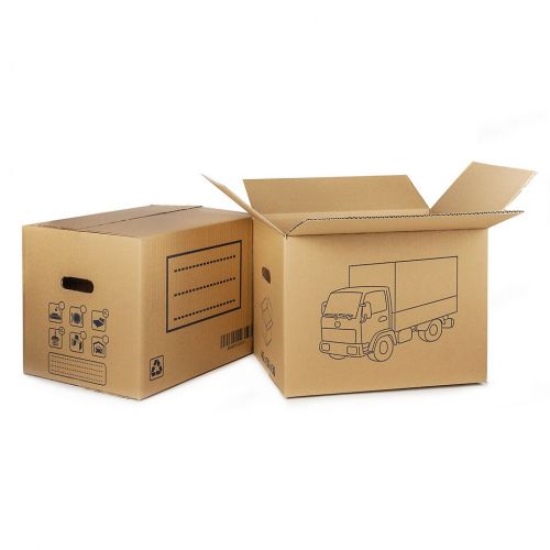 https://www.dateriumsystem.com/appfiles/clientes/656/catalogo/500x500/caja mudanza.jpg